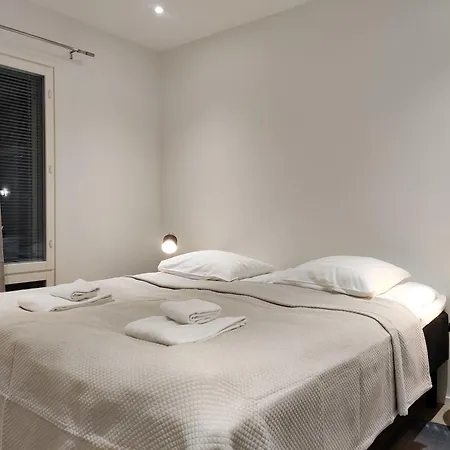 Willamo One Bedroom Iii *